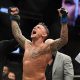 The Ultimate Guide to Dustin Poirier's MMA Career | Ultimate Guide to MMA: Training, Techniques, and Top Fighters in The World