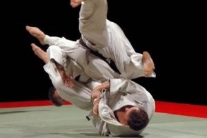 Kozma BJJ & MMA Academy: Train to Win | Ultimate Guide to MMA: Training, Techniques, and Top Fighters in The World
