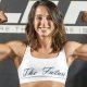 The Barber Who Fights: MMA & Men's Grooming | Ultimate Guide to MMA: Training, Techniques, and Top Fighters in The World