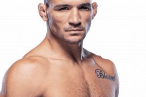 Michael Chandler MMA Record: Full Fight History & Stats Ultimate Guide to MMA: Training, Techniques, and Top Fighters in The World Michael Chandler MMA Record: Full Fight History & Stats | Ultimate Guide to MMA: Training, Techniques, and Top Fighters in The World
