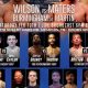 Top Memphis MMA Gyms & Training | Ultimate Guide to MMA: Training, Techniques, and Top Fighters in The World