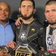 DC & Khabib: AKA Brotherhood & UFC Legacy | Ultimate Guide to MMA: Training, Techniques, and Top Fighters in The World