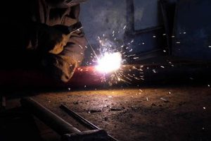 Top 5 MMA Welding Tips & Tricks For Beginners Ultimate Guide to MMA: Training, Techniques, and Top Fighters in The World Top 5 MMA Welding Tips & Tricks For Beginners | Ultimate Guide to MMA: Training, Techniques, and Top Fighters in The World