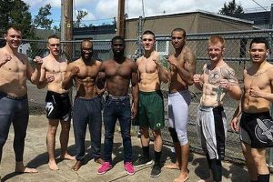 Mma Eugene Or Ultimate Guide to MMA: Training, Techniques, and Top Fighters in The World Mma Eugene Or | Ultimate Guide to MMA: Training, Techniques, and Top Fighters in The World