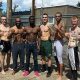 Mma Eugene Or | Ultimate Guide to MMA: Training, Techniques, and Top Fighters in The World