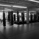 True Strength Mma | Ultimate Guide to MMA: Training, Techniques, and Top Fighters in The World