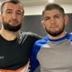 Khabib's Cousin: Abubakar Nurmagomedov's MMA Career | Ultimate Guide to MMA: Training, Techniques, and Top Fighters in The World