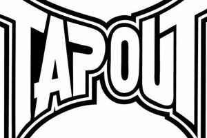 The Ultimate Guide to MMA Tap Outs Ultimate Guide to MMA: Training, Techniques, and Top Fighters in The World The Ultimate Guide to MMA Tap Outs | Ultimate Guide to MMA: Training, Techniques, and Top Fighters in The World
