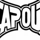 The Ultimate Guide to MMA Tap Outs | Ultimate Guide to MMA: Training, Techniques, and Top Fighters in The World
