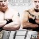 Brock Lesnar's MMA Losses: Key Takeaways | Ultimate Guide to MMA: Training, Techniques, and Top Fighters in The World