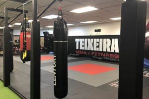 Best Boxing & MMA Gyms Near Me | Find Your Fit Ultimate Guide to MMA: Training, Techniques, and Top Fighters in The World Best Boxing & MMA Gyms Near Me | Find Your Fit | Ultimate Guide to MMA: Training, Techniques, and Top Fighters in The World