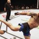 The Rise of Bader MMA: A Legacy Forged | Ultimate Guide to MMA: Training, Techniques, and Top Fighters in The World