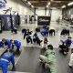 Best MMA Gyms &amp; Training in Fresno CA | Ultimate Guide to MMA: Training, Techniques, and Top Fighters in The World