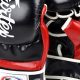 Best Fairtex MMA Sparring Gloves for Training | Ultimate Guide to MMA: Training, Techniques, and Top Fighters in The World