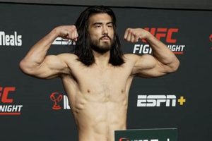 MMA Fighter Josh Quinlan: Career & Fight Stats Ultimate Guide to MMA: Training, Techniques, and Top Fighters in The World MMA Fighter Josh Quinlan: Career & Fight Stats | Ultimate Guide to MMA: Training, Techniques, and Top Fighters in The World
