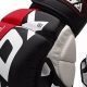 RDX MMA Training: Explosive Power & Speed | Ultimate Guide to MMA: Training, Techniques, and Top Fighters in The World