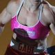 Gabi Garcia MMA: Respecting Privacy & Boundaries | Ultimate Guide to MMA: Training, Techniques, and Top Fighters in The World
