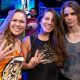 Jessamyn Duke Mma | Ultimate Guide to MMA: Training, Techniques, and Top Fighters in The World