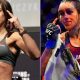 UFC Legend Joanna Jdrzejczyk: MMA Fighter Queen | Ultimate Guide to MMA: Training, Techniques, and Top Fighters in The World