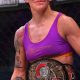 Women's MMA: A Goodell Era? | Ultimate Guide to MMA: Training, Techniques, and Top Fighters in The World