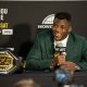 Predicting Francis Ngannou's Next Fight: MMA & Boxing | Ultimate Guide to MMA: Training, Techniques, and Top Fighters in The World