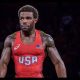 Will Jordan Burroughs Enter MMA? A Wrestling Star's Potential | Ultimate Guide to MMA: Training, Techniques, and Top Fighters in The World