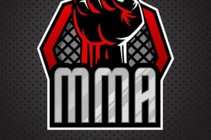 Best MMA Logos: Design & Inspiration Guide Ultimate Guide to MMA: Training, Techniques, and Top Fighters in The World Best MMA Logos: Design & Inspiration Guide | Ultimate Guide to MMA: Training, Techniques, and Top Fighters in The World