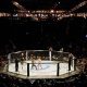 Cage Side Mma | Ultimate Guide to MMA: Training, Techniques, and Top Fighters in The World