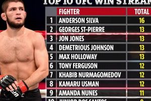 Ultimate Guide to the Best MMA Records Ever Ultimate Guide to MMA: Training, Techniques, and Top Fighters in The World Ultimate Guide to the Best MMA Records Ever | Ultimate Guide to MMA: Training, Techniques, and Top Fighters in The World