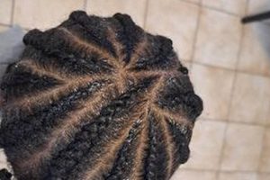 Find Your Flow: Blessed MMA Salon & Training Ultimate Guide to MMA: Training, Techniques, and Top Fighters in The World Find Your Flow: Blessed MMA Salon & Training | Ultimate Guide to MMA: Training, Techniques, and Top Fighters in The World