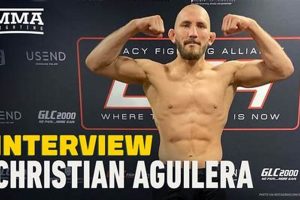 Christina Aguilera's MMA Fitness Secrets Revealed! Ultimate Guide to MMA: Training, Techniques, and Top Fighters in The World Christina Aguilera's MMA Fitness Secrets Revealed! | Ultimate Guide to MMA: Training, Techniques, and Top Fighters in The World