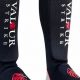 Best MMA Socks: Grip, Support & Hygiene | Ultimate Guide to MMA: Training, Techniques, and Top Fighters in The World