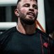 The Ultimate Guide to MMA Jun's Career | Ultimate Guide to MMA: Training, Techniques, and Top Fighters in The World