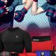 Best MMA Training Gear & Equipment Guide | Ultimate Guide to MMA: Training, Techniques, and Top Fighters in The World