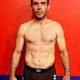 The MMA Journey of Ali Heibati: A Rising Star | Ultimate Guide to MMA: Training, Techniques, and Top Fighters in The World