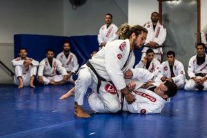 Best MMA Adult Classes Near Me | Find Your Gym Ultimate Guide to MMA: Training, Techniques, and Top Fighters in The World Best MMA Adult Classes Near Me | Find Your Gym | Ultimate Guide to MMA: Training, Techniques, and Top Fighters in The World