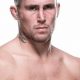 Darren Till MMA Record: Fight History & Stats | Ultimate Guide to MMA: Training, Techniques, and Top Fighters in The World