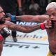 The MMA Legend of Michael Johnson: A Fighter's Journey | Ultimate Guide to MMA: Training, Techniques, and Top Fighters in The World