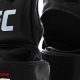 Official UFC MMA Fight Gloves: Guide & FAQ | Ultimate Guide to MMA: Training, Techniques, and Top Fighters in The World