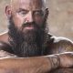 The MMA Journey of Tait Fletcher: A Fighter's Tale | Ultimate Guide to MMA: Training, Techniques, and Top Fighters in The World