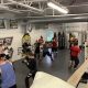 Top MMA Stop Fitness in Crest Hill, IL | Ultimate Guide to MMA: Training, Techniques, and Top Fighters in The World