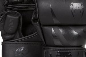 Best Venum MMA Gloves on Amazon: Top Picks Ultimate Guide to MMA: Training, Techniques, and Top Fighters in The World Best Venum MMA Gloves on Amazon: Top Picks | Ultimate Guide to MMA: Training, Techniques, and Top Fighters in The World