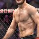 Khabib Nurmagomedov Height: Facts & Fight Analysis | Ultimate Guide to MMA: Training, Techniques, and Top Fighters in The World