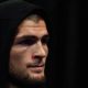 The Khabib Tiramisu Meme: A Funny Treat | Ultimate Guide to MMA: Training, Techniques, and Top Fighters in The World