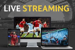 Watch Free MMA Streams: Best Sites & Tips Ultimate Guide to MMA: Training, Techniques, and Top Fighters in The World Watch Free MMA Streams: Best Sites & Tips | Ultimate Guide to MMA: Training, Techniques, and Top Fighters in The World