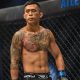 The Legendary Martin Nguyen MMA Fighter | Ultimate Guide to MMA: Training, Techniques, and Top Fighters in The World