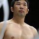 The Legend of Sakuraba MMA: Pride and Glory | Ultimate Guide to MMA: Training, Techniques, and Top Fighters in The World