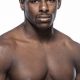 UFC Star Buckley's Complete MMA Record & Stats | Ultimate Guide to MMA: Training, Techniques, and Top Fighters in The World