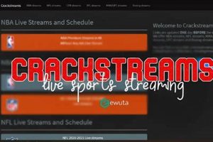Watch Legal MMA Streams: Avoid Crack Streams Ultimate Guide to MMA: Training, Techniques, and Top Fighters in The World Watch Legal MMA Streams: Avoid Crack Streams | Ultimate Guide to MMA: Training, Techniques, and Top Fighters in The World