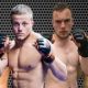Top Alaska MMA Gyms & Fighters | Ultimate Guide to MMA: Training, Techniques, and Top Fighters in The World
